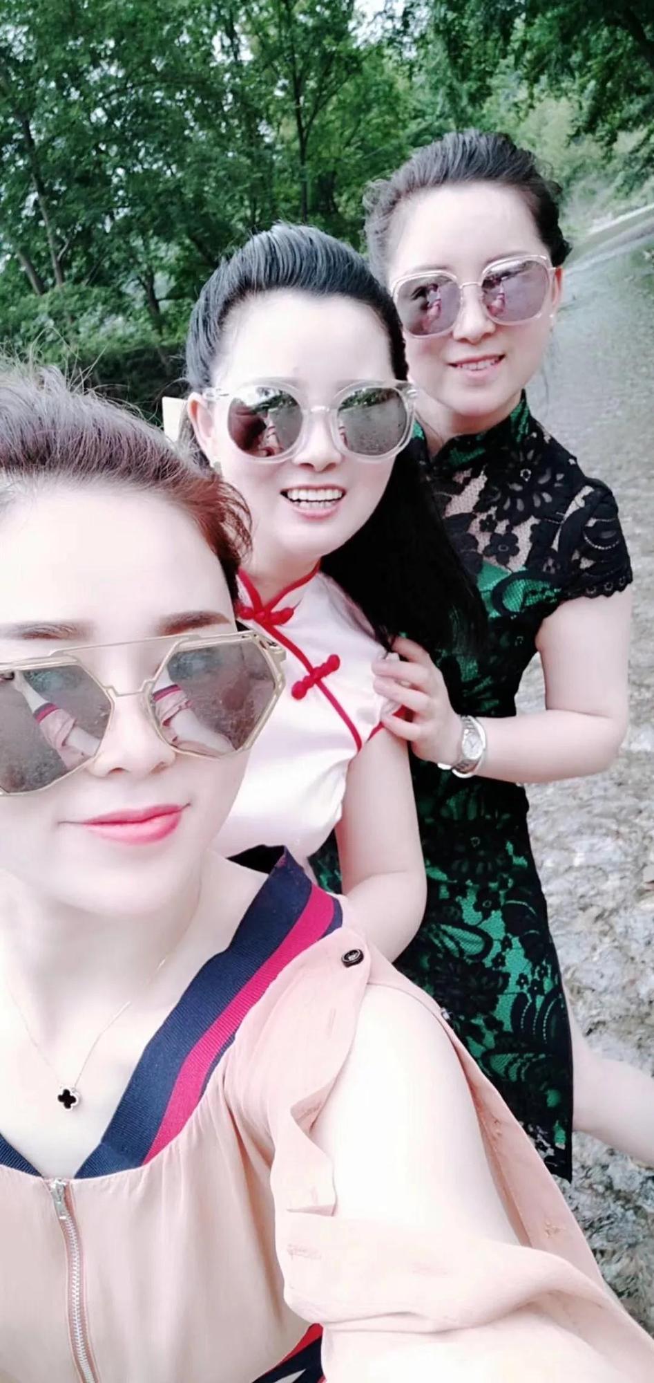 清朗合伙人故事 | 湖北崇阳--甘红燕