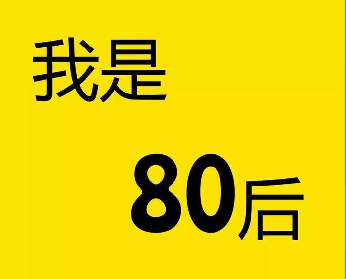 05.jpg