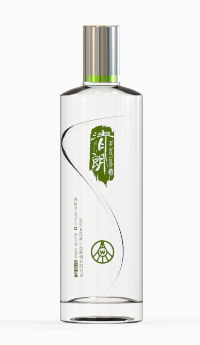 酒瓶渲染.169.jpg