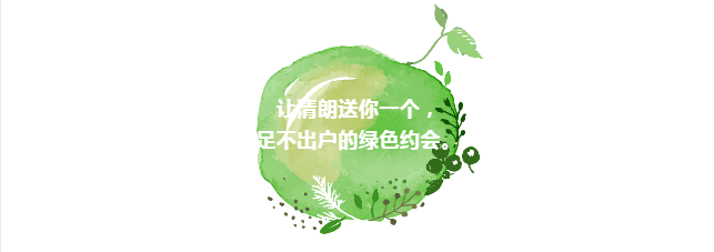 08.png
