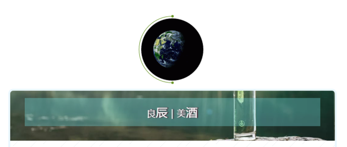 01.png