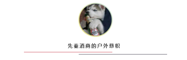 05.png