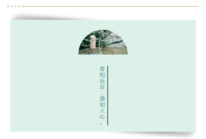 01.png
