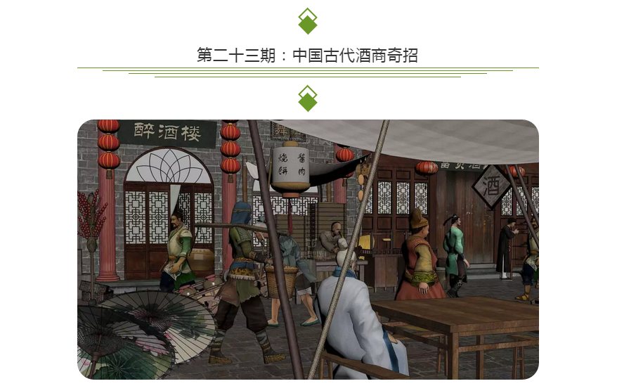 03.png