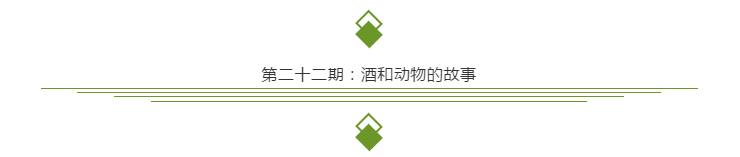 03.png