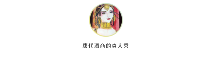 13.png