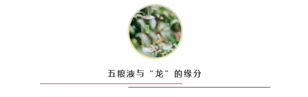 16.png
