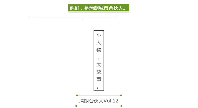 02.png